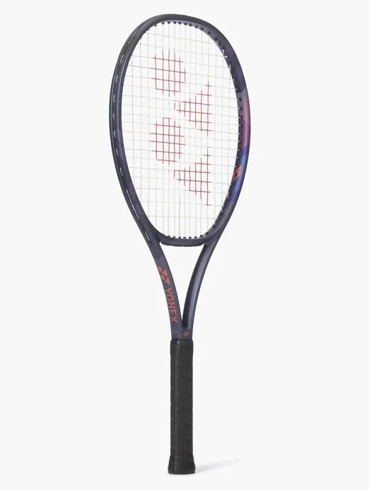 Yonex Ezone 100 — My Tennis Wall